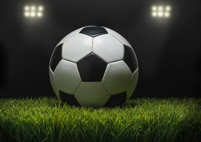 Women's Soccer vs Bellevue:  JV 5:30; Varsity 7:30 image - click to enlarge