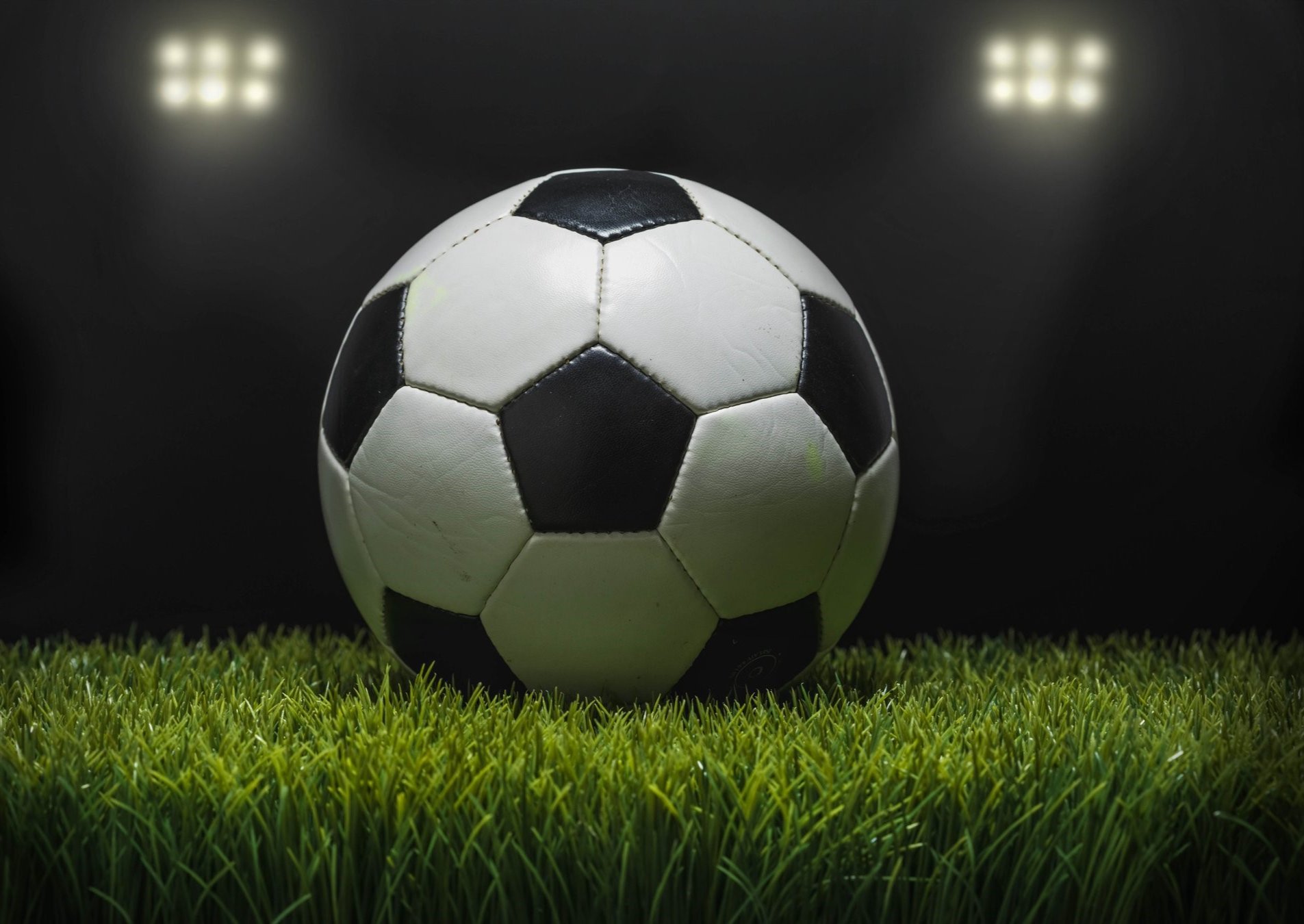 Women's Soccer vs Bellevue:  JV 5:30; Varsity 7:30 image
