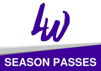 2026-27 KANG CARD (MULTI-GAME PASS) image - click to enlarge