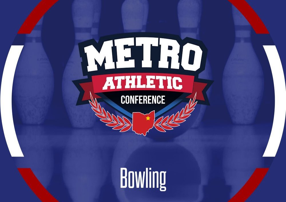 MAC Pre-Season Bowling Tournament image
