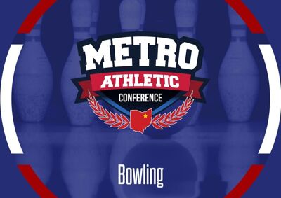 MAC Pre-Season Bowling Tournament image - click to enlarge