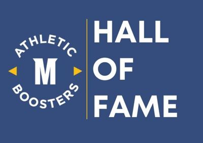 2026 HOF Induction Ceremony image - click to enlarge