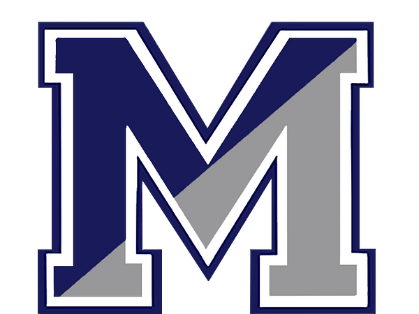 Manasquan School District Box Office Logo