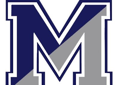 Boys Varsity Football vs Middletown  South image - click to enlarge