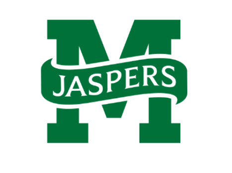 Manhattan University logo