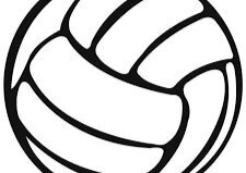 9/JV/V Volleyball vs Garfield Hts Adult image - click to enlarge