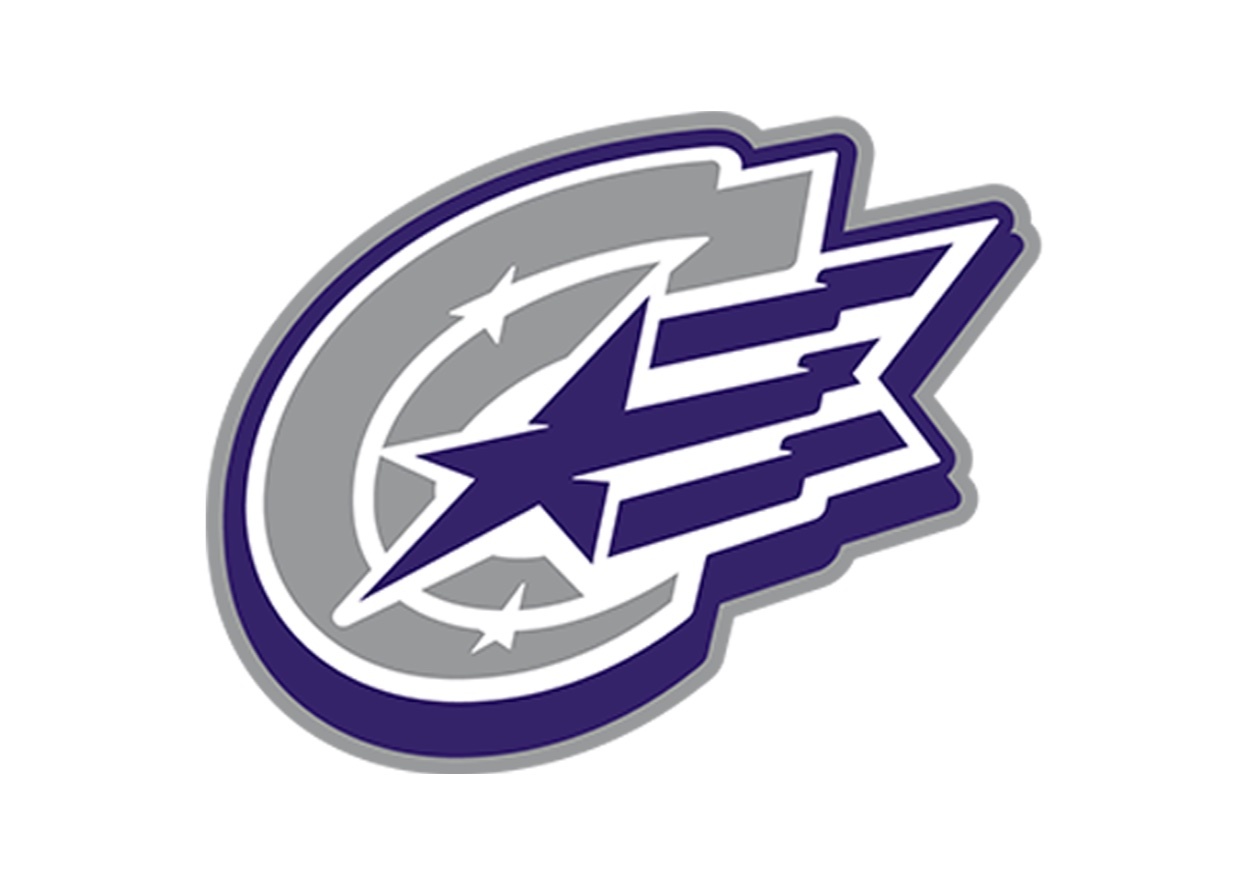 Men's Soccer vs Capital University ***CONFERENCE*** image
