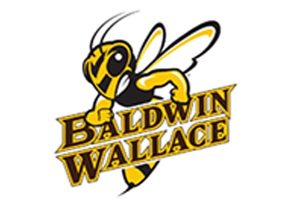 Men's Soccer vs Baldwin Wallace University ***CONFERENCE*** image
