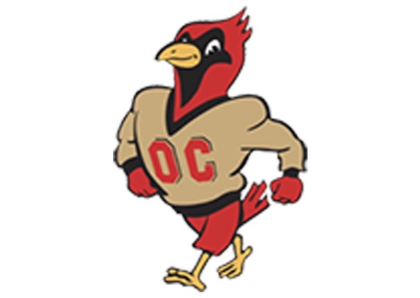 Women's Soccer vs. Otterbein University ***CONFERENCE*** image