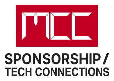 Marist Computing Conference 2026 Sponsors and School of CSM Tech Connections Image