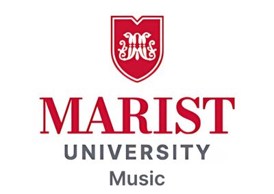 Music Logo