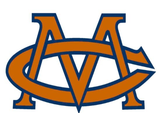 MC Game Day Pass image