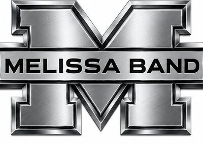 Spectators are required to adhere to the Melissa ISD Clear Bag Policy & Spectator Guidelines at all athletic contests hosted at Melissa ISD facilities.