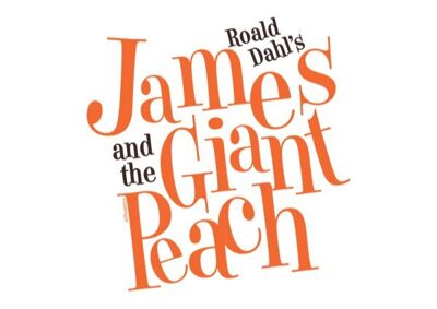 Event graphic or logo
