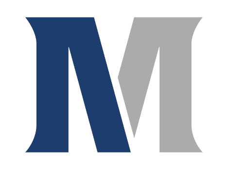 Menlo College logo