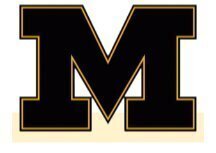 MCHS FB v. Noble image