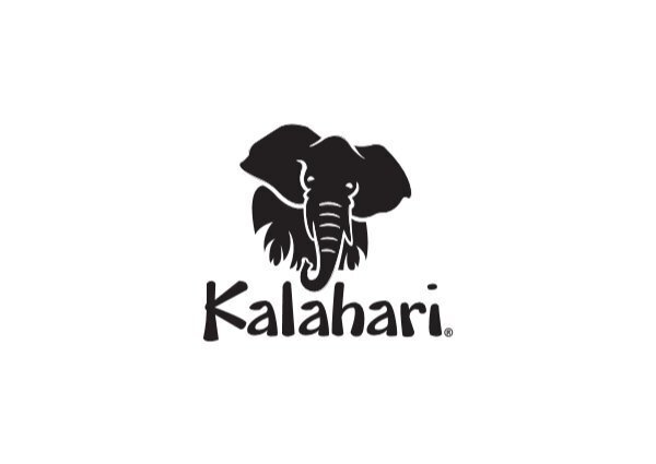 Kalahari Ticket Fundraiser image