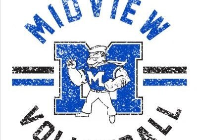 Midview vs Eastern Heights image