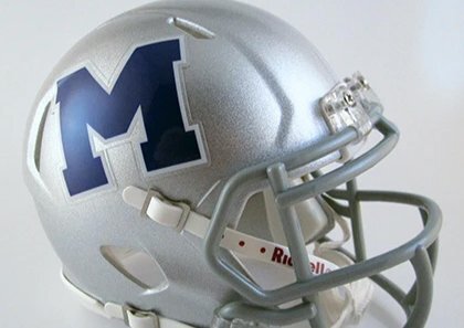 Midview vs Berea-Midpark image