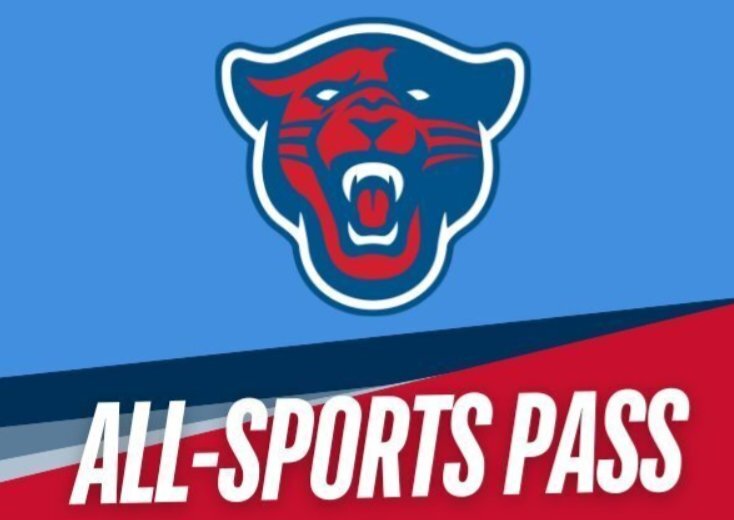 2026-27 All Sports Pass image