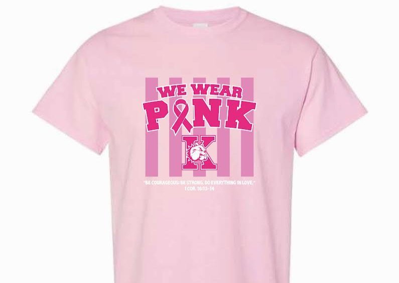 Pink Club image