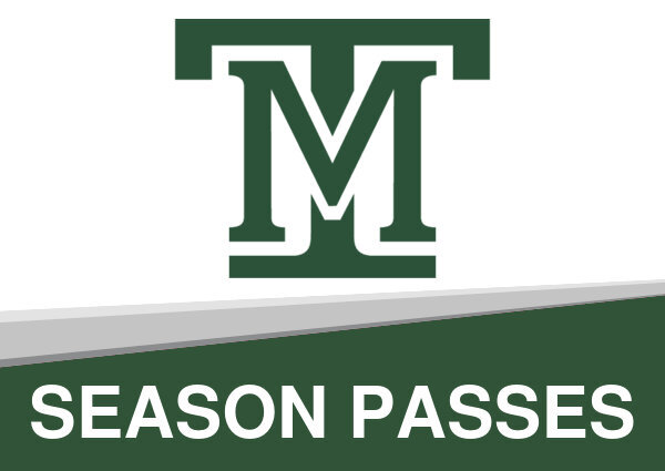 26-27 Season Tickets Hockey image