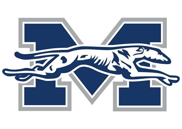 Moravian Women's Lacrosse Under the Lights ID Clinic image