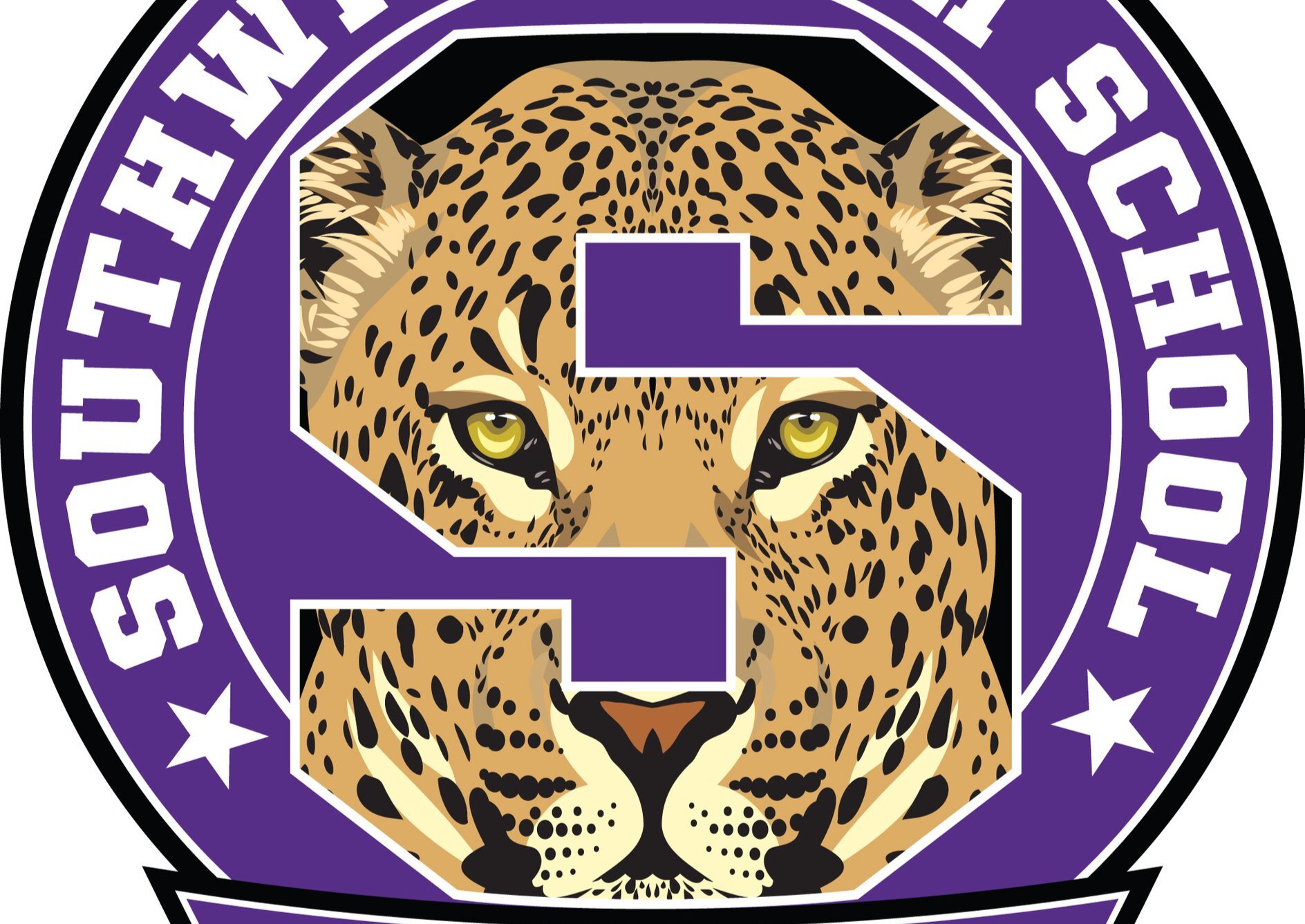 Kirby High vs Southwind High image