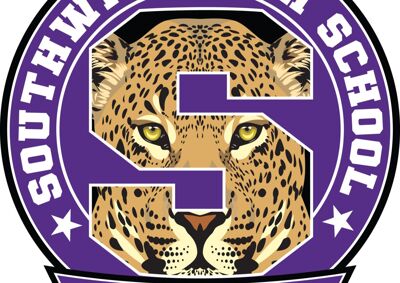 Kirby High vs Southwind High image - click to enlarge