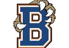 (Pre-Sale) Bellevue Middle Football Team vs Westwood Middle image