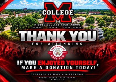 Donations image - click to enlarge
