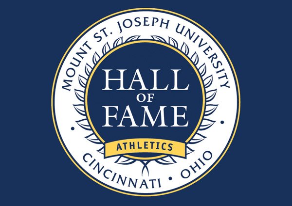 2026 Athletic Hall of Fame Ceremony image