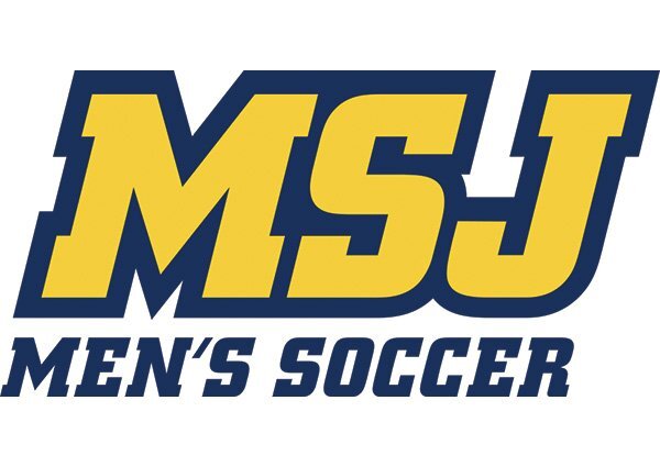 MSJ vs. Wabash image