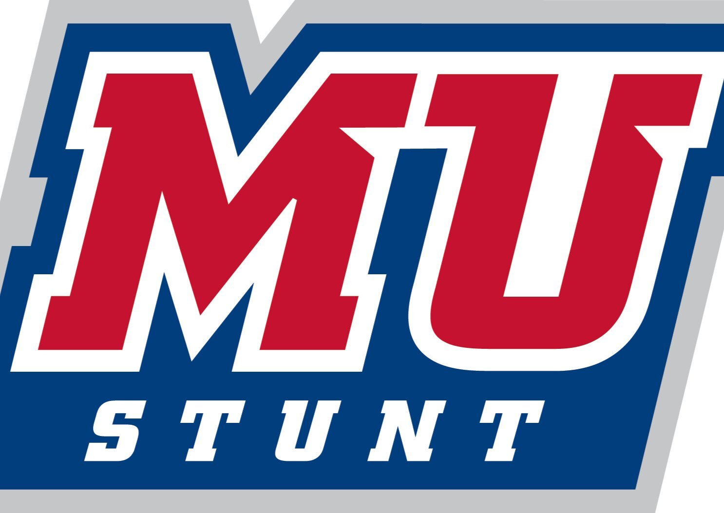 Malone STUNT Clinic 2026 - November 15 image