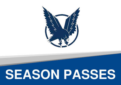 2026 Fall Season Pass image - click to enlarge