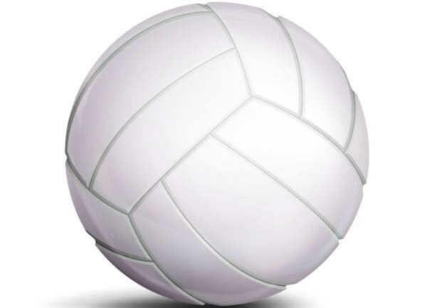 7th/8th Volleyball vs RC Loflin Middle School image