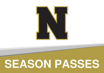 26-27 All Sport Pass image - click to enlarge