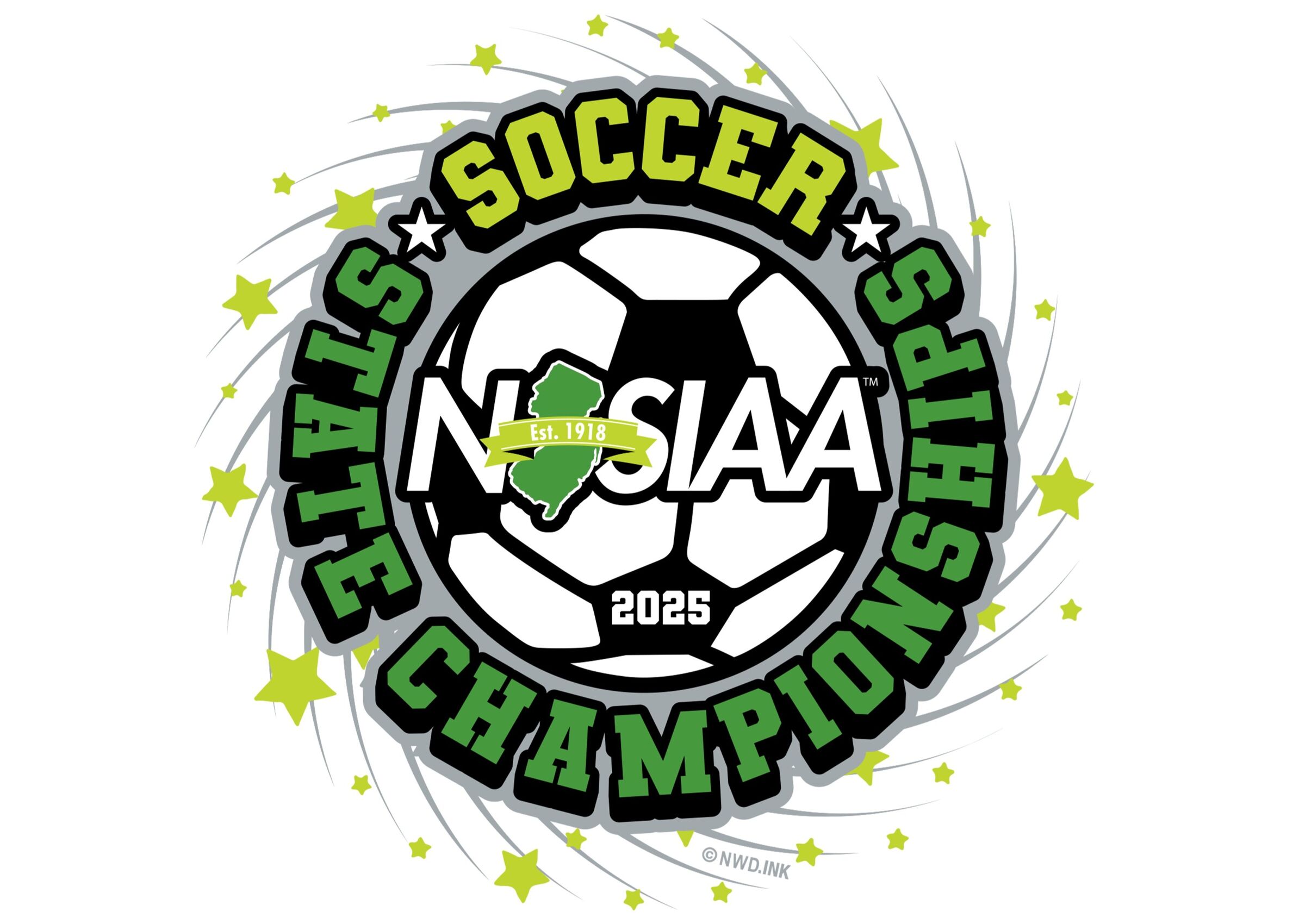Girls Soccer Public Semi-Finals - Central vs South, Group 2 - West ...