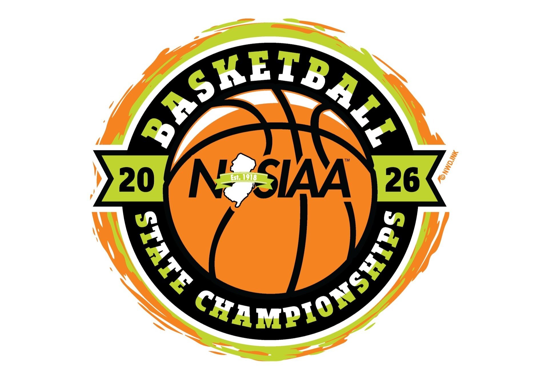 Boys Basketball Public Sectional Finals - Central, Group 1 - Pt Beach ...