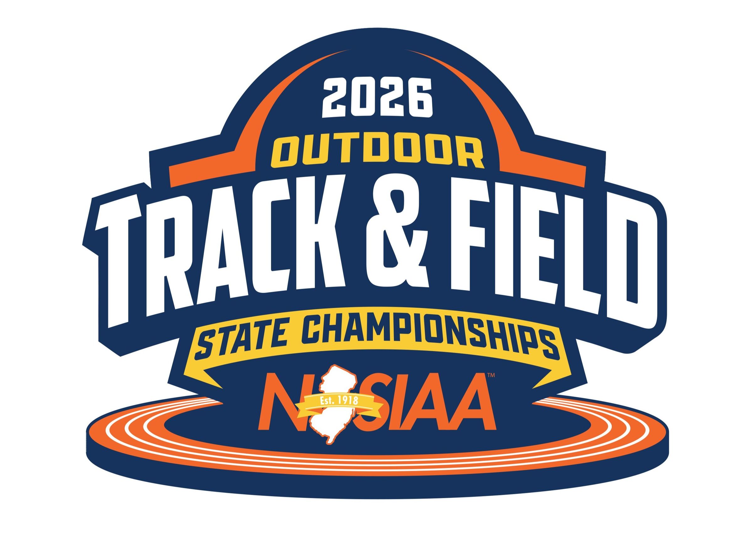 Outdoor Track Public State Championships - Groups 2 & 3 - FRIDAY ONLY ...