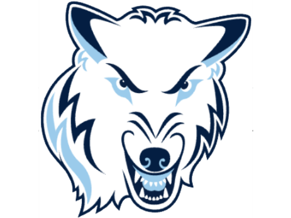 Northwood University logo