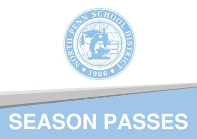 2026 - 2027 All Sports Passes image - click to enlarge