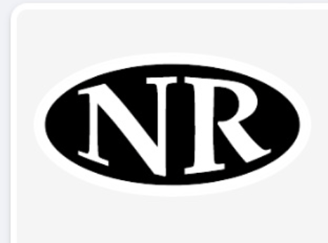 New Richmond Middle School logo
