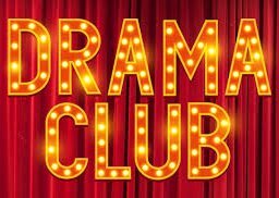 HS Drama Club Fundraiser - 