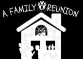Event graphic or logo