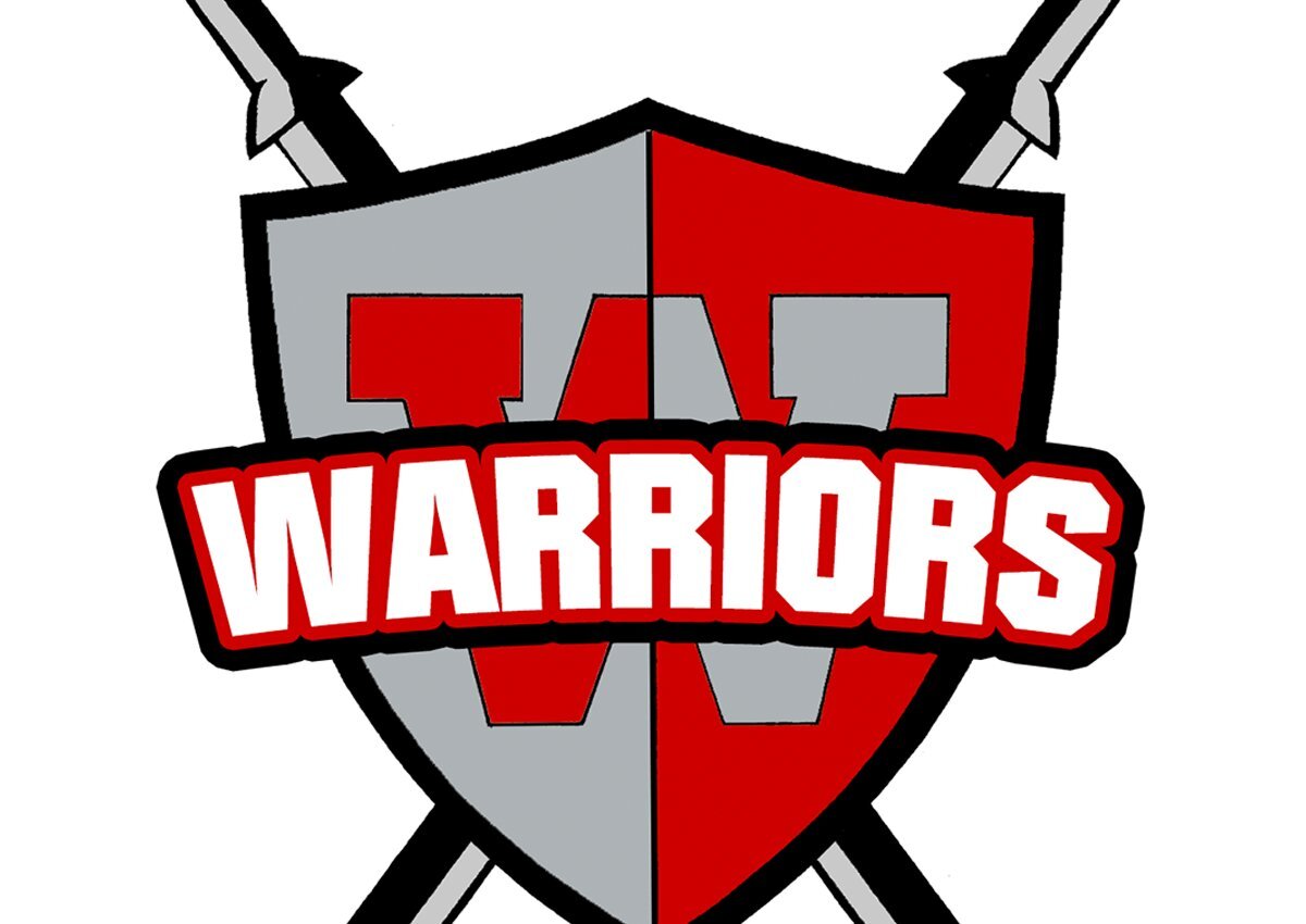 WOMS Boys Basketball vs Creekside image