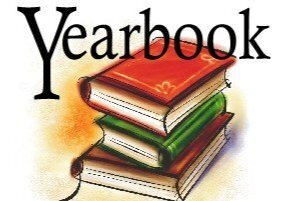 26-27 Colerain HS yearbook Ads image