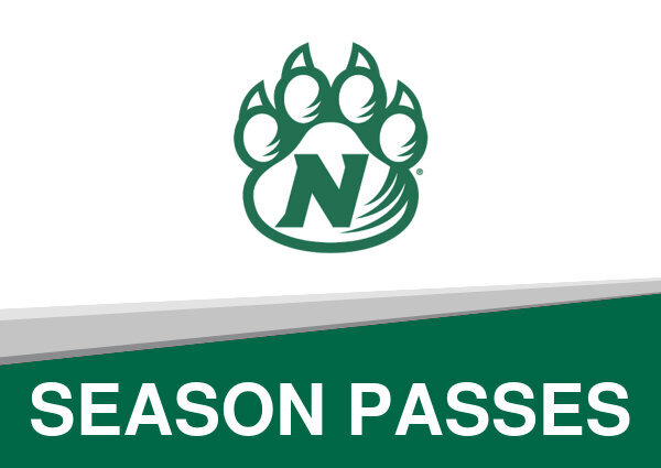 Student Athletic Pass 2026-27 image