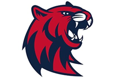 Rogers State University Logo