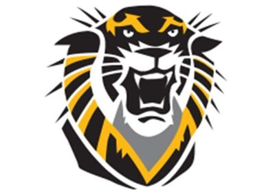 Fort Hays State University Logo